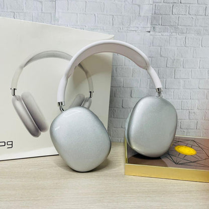 DIADEMA P9 AIRPODS MAX AA