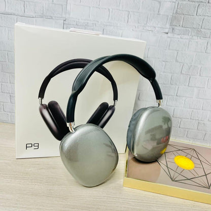DIADEMA P9 AIRPODS MAX AA